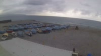 Albenga - Vedetta Beach