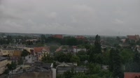 Miniatiūra