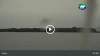 Prien am Chiemsee - Schifffahrt