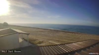Belcastro - Nirvana Club Village