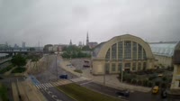 Miniatiūra