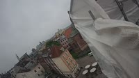 Miniatiūra