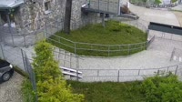 Miniatiūra
