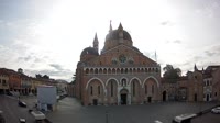Padova - Basilica di Sant'Antonio