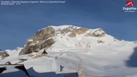 Zugspitze - Sonnalpin