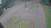 Miniatiūra