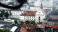 Miniaturansicht