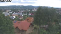 Miniatiūra