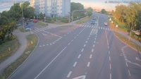 Miniatiūra