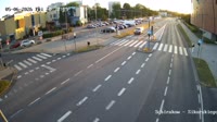 Miniatiūra