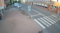 Miniatiūra