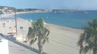 San Vito Lo Capo - Beach