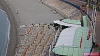 Nice - Castel Beach & Club