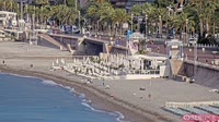 Nice - Hotel le Negresco