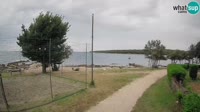 Valle - Camping Mon Perin, Kamp Colona