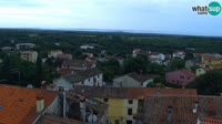 Bale - Panoramic view