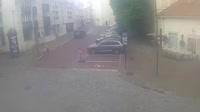 Miniatiūra