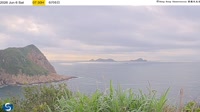 Hongkong - Clear Water Bay