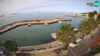 Mlini - Porto