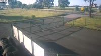 Miniatiūra