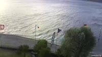 Cremia - Lake Como