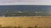 Międzywodzie - Beach