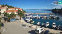 Curzola - Račišće - Porto