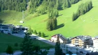 Altenmarkt im Pongau - Zauchensee