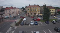 Miniatiūra