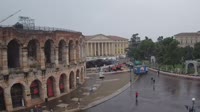 Miniatiūra