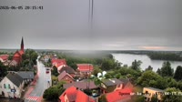 Miniatiūra