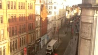 Cardiff - St. Mary Street