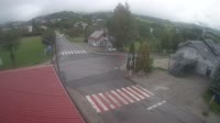 Miniatiūra