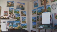Augusta - Studio d'Arte Cammarata