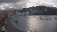 Sestri Levante - Baia del Silenzio