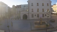 Marktplatz