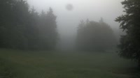 Großer Inselsberg - Wyciąg narciarski