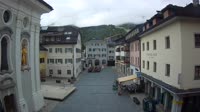 Innichen - San Candido
