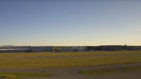 Wiener Neustadt - Aéroport