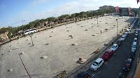 Floriana - Pjazza San Publju