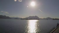 Baveno - Isole Borromee