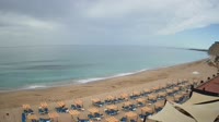 Lagos - Porto de Mos Beach