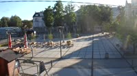 Miniaturansicht