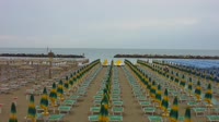 Gatteo a Mare - Bagno Lisa - Beach