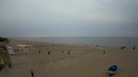 Jantar - Plaża
