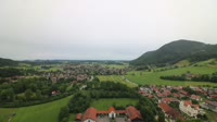 Miniatiūra