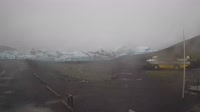 Jökulsárlón - Glacier Lagoon