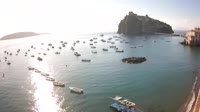 Ischia - Ischia Ponte - La Mandra