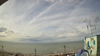 Caorle - Scogliera Viva - Carved Cliff