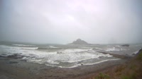 Marazion - St Michael's Mount